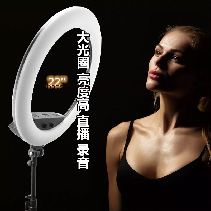 Lumière d'appoint pour diffusi - Photography And Lighting avis et prix