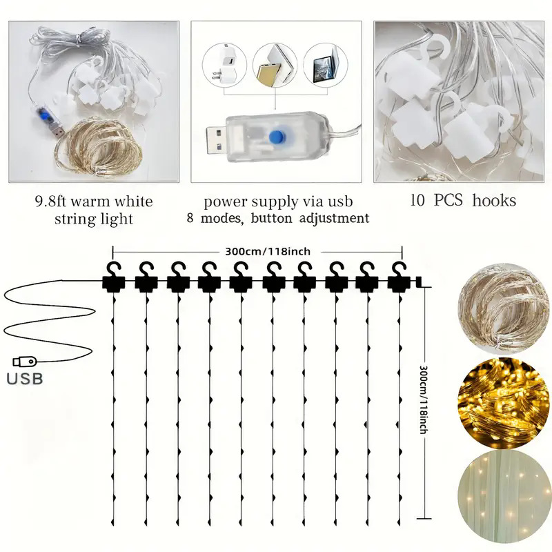 Lot de 1 toile de fond en tull - Photography Lighting Kit avis et prix