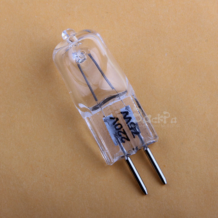 Ampoule Flash pour Studio Phot - Photography Lighting Kit Godox avis et prix