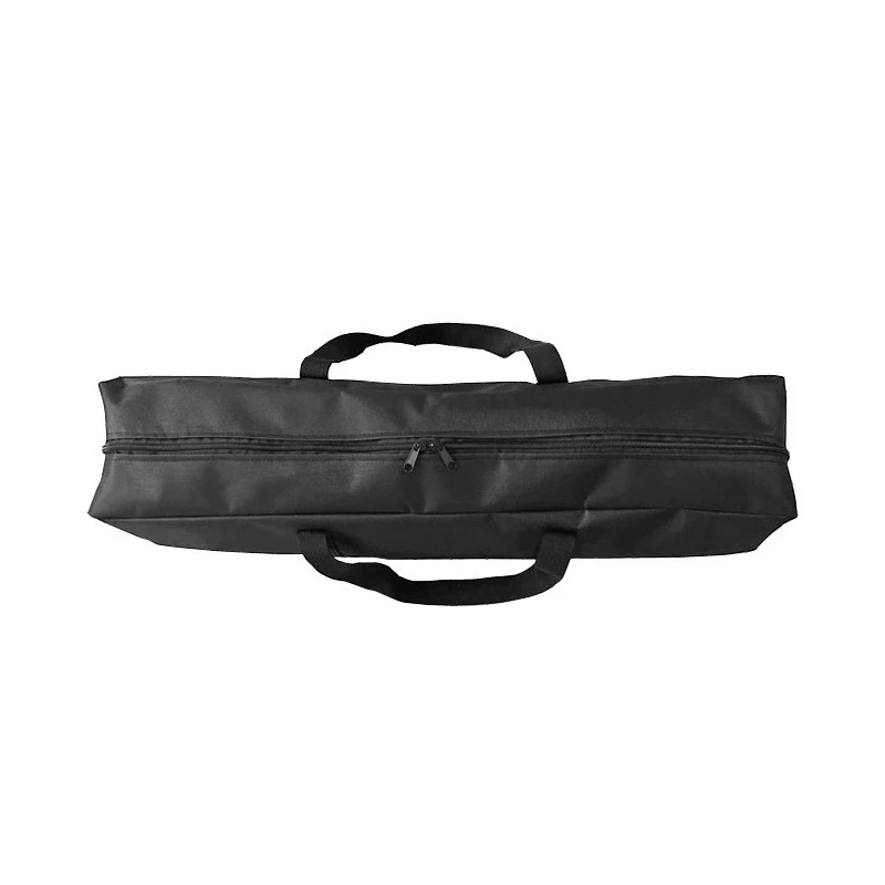 Sac d'équipement photographiqu - Photography Lighting Case avis et prix