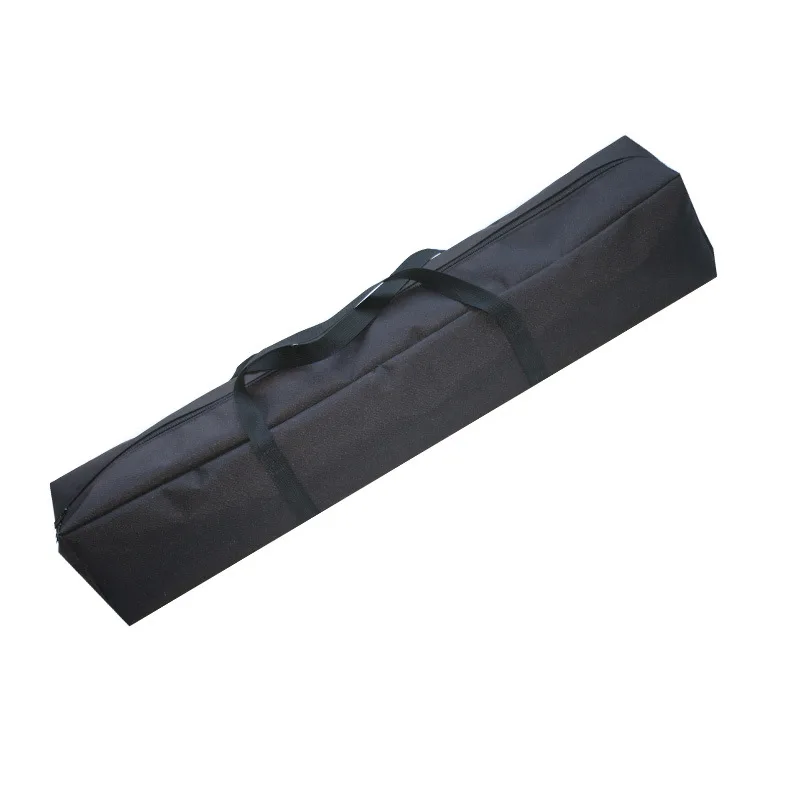 Sac d'équipement photographiqu - Photography Lighting Case avis et prix