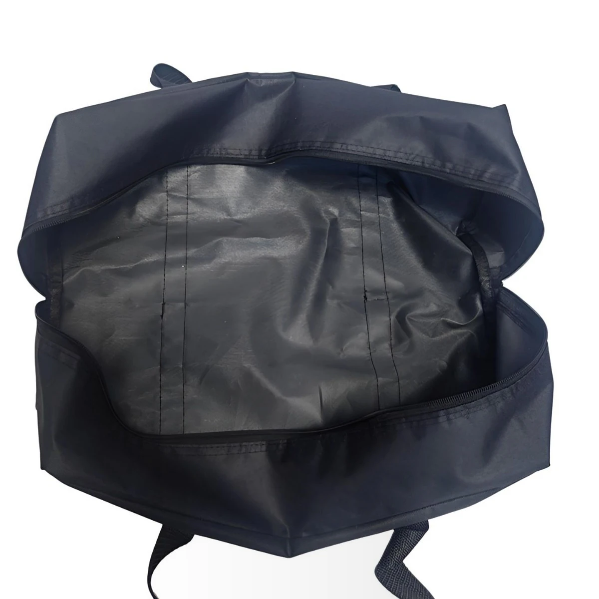 Sac d'équipement photographiqu - Photography Lighting Case avis et prix