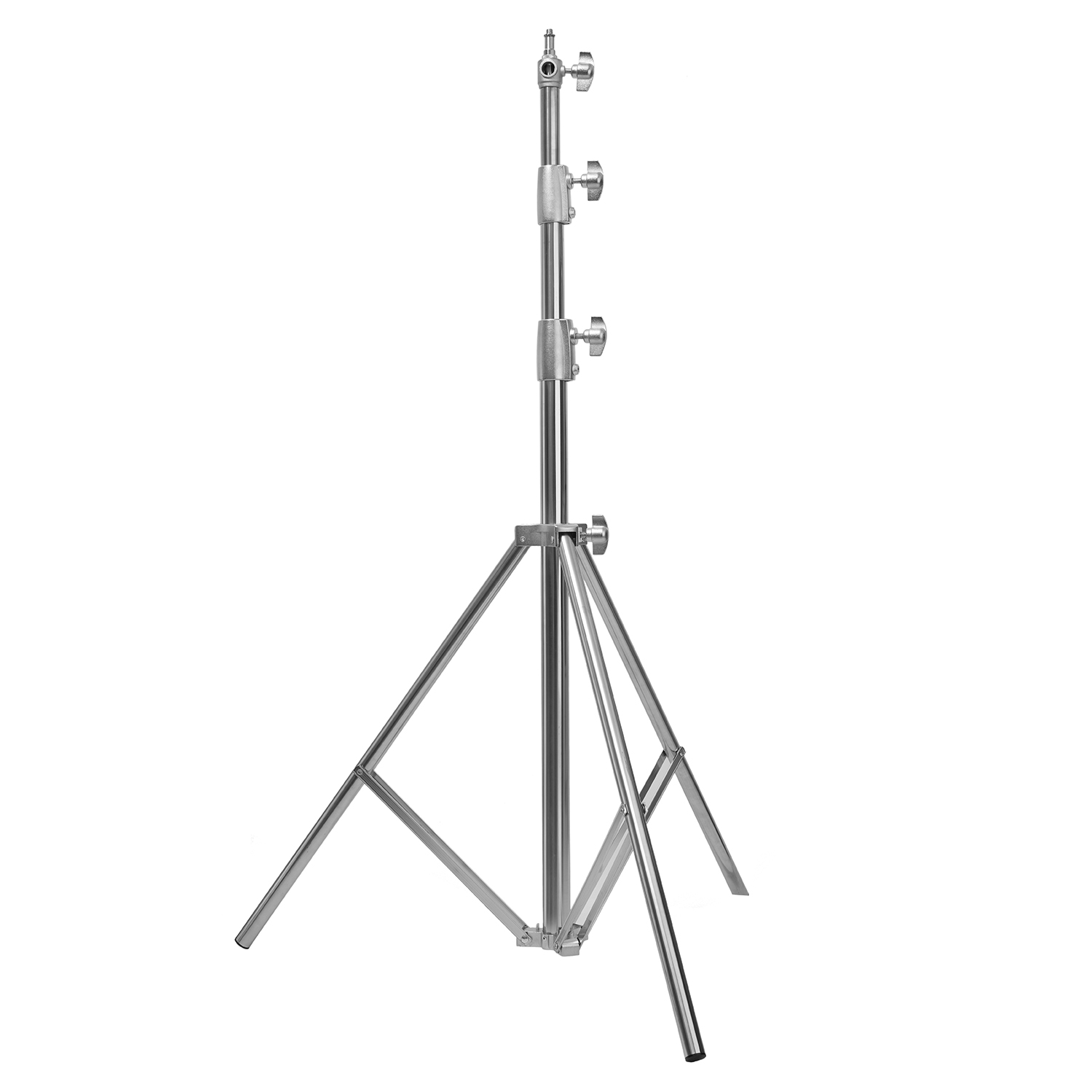 Fotulato 2.8m acier inoxydable - Photography Lighting And Background avis et prix