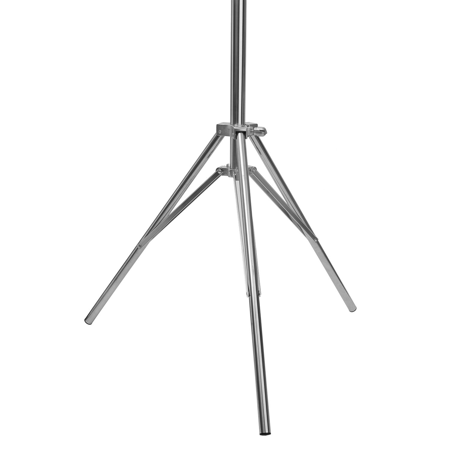 Fotulato 2.8m acier inoxydable - Photography Lighting And Background avis et prix
