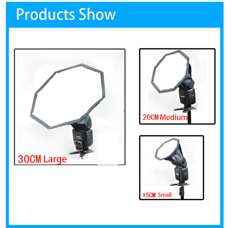 Boîte à lumière pour photograp - Photography Lighting Kit avis et prix