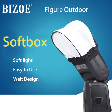 Boîte à lumière pour photograp - Photography Lighting Kit avis et prix