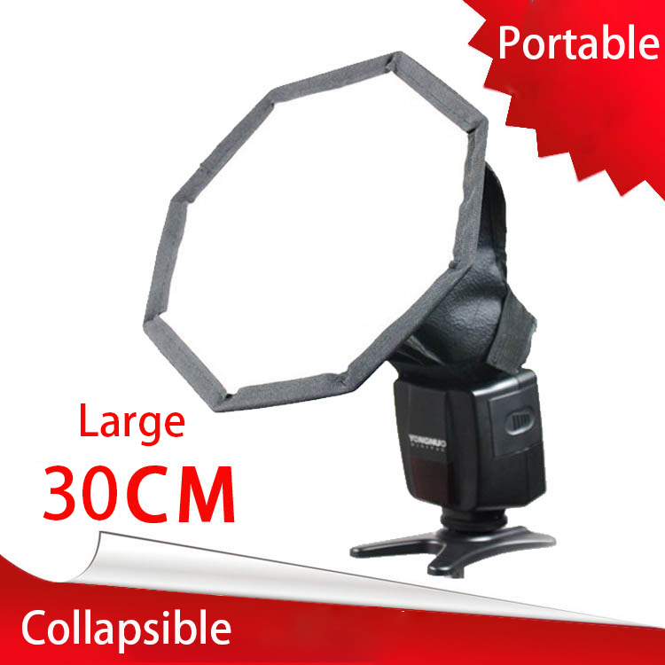 Boîte à lumière pour photograp - Photography Lighting Kit avis et prix