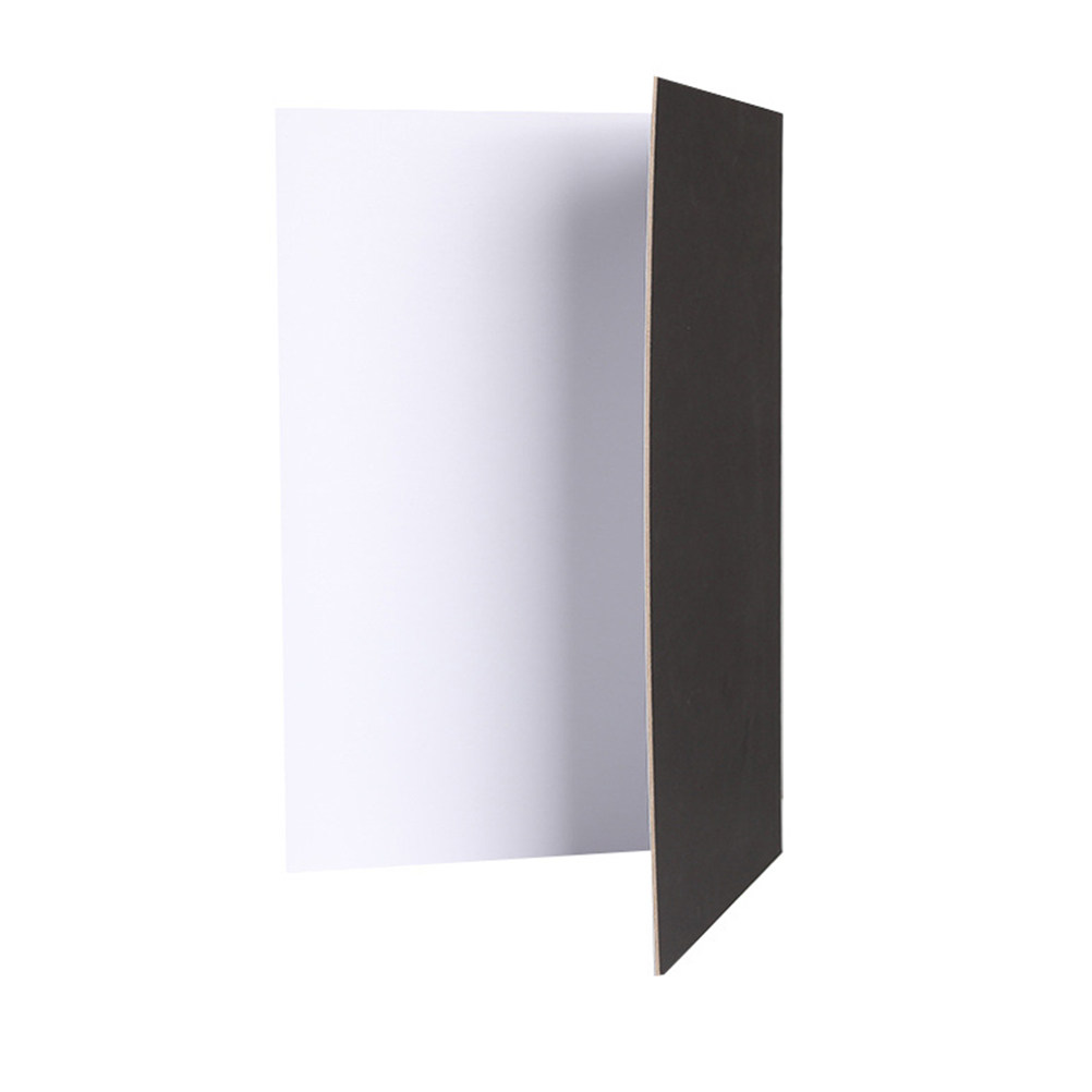Panneau Réflecteur Portable po - Photography Lighting And Background avis et prix