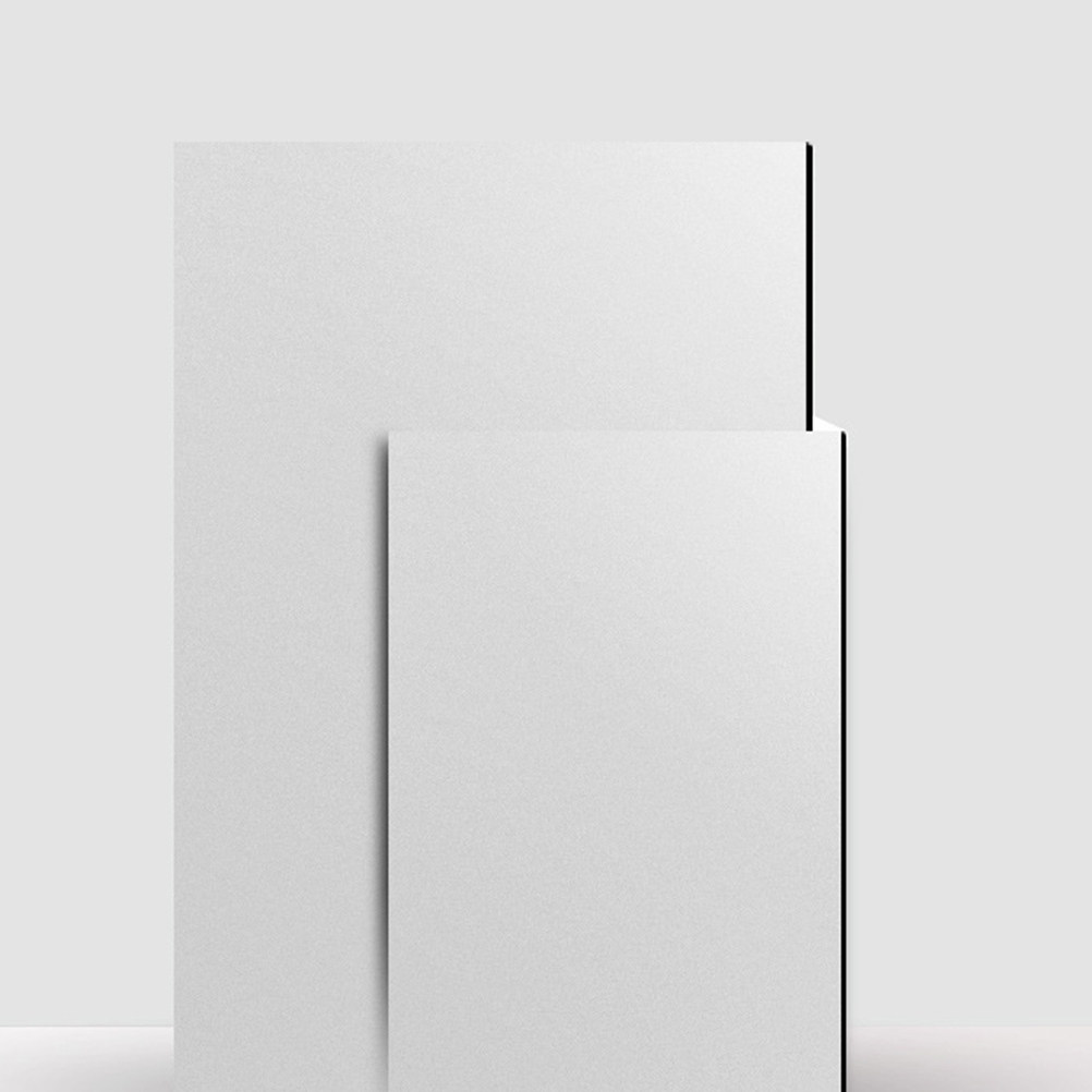 Panneau Réflecteur Portable po - Photography Lighting And Background avis et prix