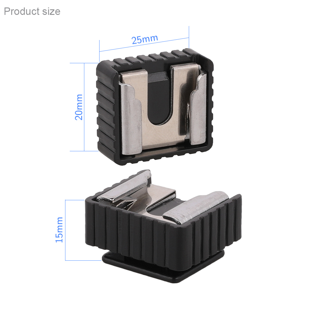 Accessoires pour appareil phot - Photography Lighting Types avis et prix