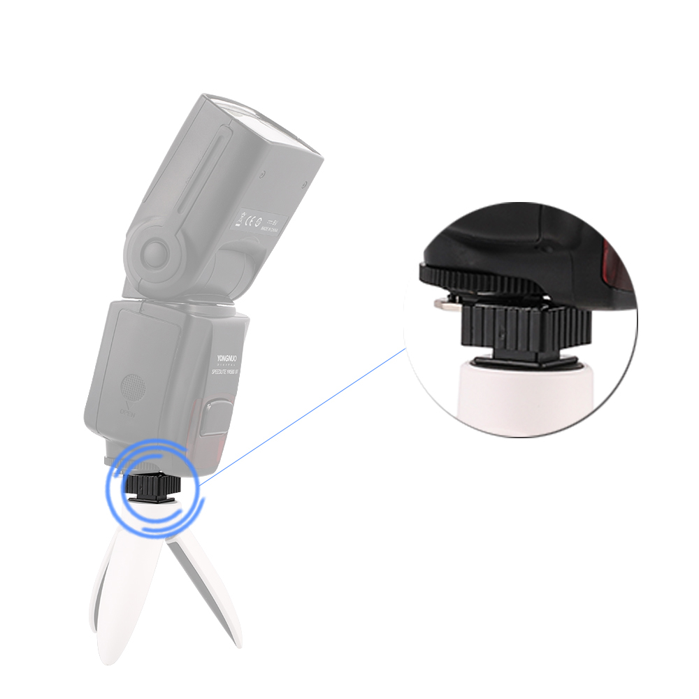 Accessoires pour appareil phot - Photography Lighting Types avis et prix